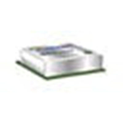 RPM3.3-1.0 Recom product image